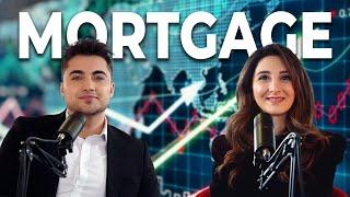 Finance Your Property in Turkey l STRAIGHT TALK EP. 41