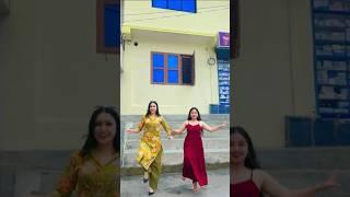 #harkehaldar #soyembar #sasmitavlogs #danceperformance