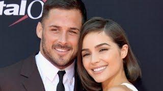 Amendola Gets Burned By Ex Olivia Culpo And His Bikini Mistress