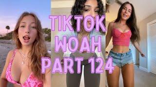 The TikTok Bop Anthem | TikTok Dump 124