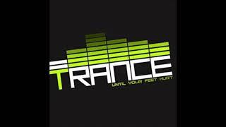 Dj Irish   Essential Trance 4