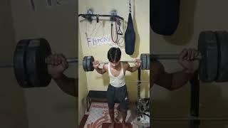 Raza home fitness #trending #youtube #shorts #video