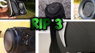  JBL R.I.P COMPILATION 3!!!  (BLOWOUT)