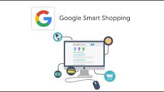 Google Ads for Shopify Stores by AdYogi