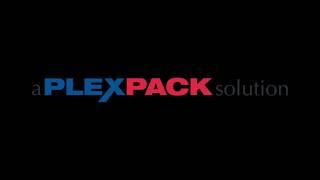 Plexpack EMPLEX MPS7503 VGF