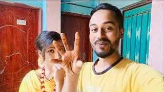 মনিরা এখন wow, Kamal Monira New Video, Vlog Video 2024