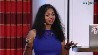 Resilience Design Patterns - Indu Alagarsamy - KanDDDinsky 2019