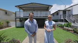 Property Tour - 22 Spring St, Yeppoon QLD, Australia