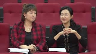 자녀와의 사랑을 더욱 돈독하게! 내 아이를 감동시키는 글쓰기 비법 전수!