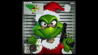 MGK666 x RAVA - GRINCH (Official Audio)