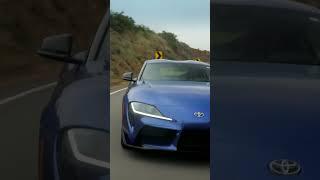 Why this Supra is Magic #shorts