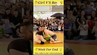 Woman Grappling#shorts #kabaddi#mixedmartialarts 9#mma #jiujitsu#flograppling #wwe