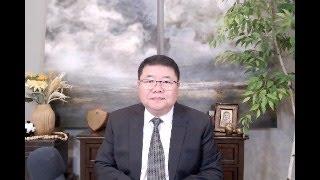 习近平的中央军委1号令呢？/巴克莱银行：房地产泡沫破裂 中国人损失18万亿美元/柯文哲重返看守所/王剑每日观察/20250102