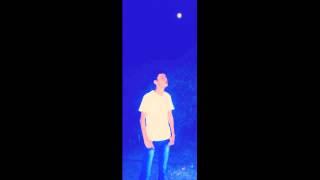 ELVIN AGDAMLI