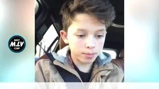 Jacob Sartorius Best Vine Compilation 2016 | *NEW* Jacob Sartorius Vines With Titles