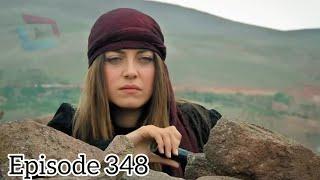 Da Dare Morchal Episode 348 / د درې مورچل برخه ٣٤٨ / Da Dare Morchal/ Sungurler/ #adiltv