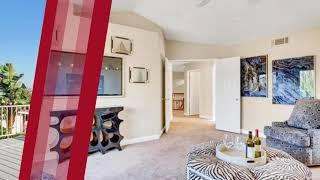 2790 Olympic View Drive Chino Hills, CA 91709 | Lily Sie | Search Homes for Sale