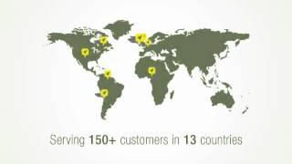 Corporate Video - Upside Learning