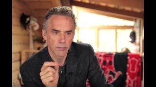 Jordan Peterson Tells Why You Should Stand Up to Social Justice Warriors (Part 6 of 7)