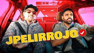 JPELIRROJO #BatMowli RETA a AURONPLAY y WISMICHU a una PELEA / se ENFRENTA a TODAS sus POLÉMICAS