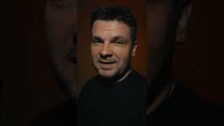 На канале заметки видеографа 1000k подписчиков #shorts