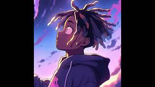 [FREE] Juice WRLD Type Beat 2024 - "Praise You"