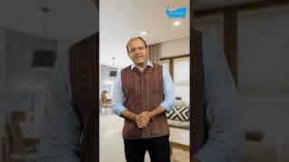 Bhide Master के बारे में अजीब बाते | #tmkoc #bhide #master