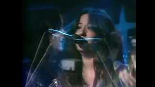 Yvonne Elliman - Can't Find My Way Home