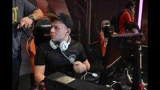 r1d3R wasted Romanian talent ....