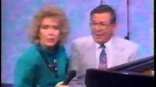 Jack Moelmann - Quad Cities News Program