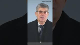 Тренинг Владимира Тарасова "Принципы и приемы победителя" #ВладимирТарасов #бизнес #управление