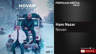 Novan - Ham Nazar ( نوان - هم نظر )