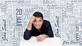 Jan Smit - Als De Nacht Verdwijnt