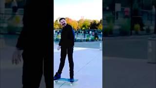 BAM MARGERA 2024 New Skateboarding Clips! #bammargera #skateboarding #ytshorts #skate #ytshorts #yt