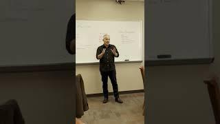 Brewing Creativity: A Day of Coffee & Culinary Art with HCCC