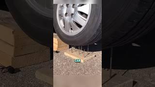 Tire Protection Slime