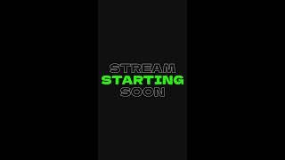 Live streaming of sk king gamer