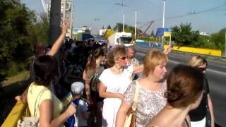 Плотина 24 08 14