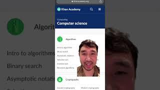 free computer science resources