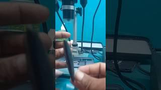 pragnent battery repair,care fully #rk hill village#batery #trending​ #viral​ #subscribe​ #mobile​