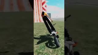 #viral #shortsvideo #likeforlike #likeandshare#likeandsubscribe  #indianbikedrivind3d #gaming10k