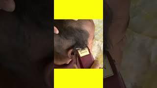 बौद्ध अपना सिर क्यों मुंडवाते हैं? | Why Buddhists Shaved Their Head | #shorts