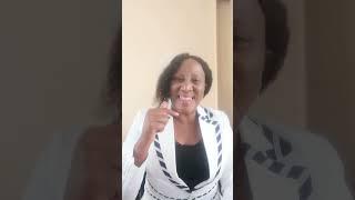 Kenya Prophetic Updates on 8/12/24!! KENYA, KENYA, KENYA... IT'S WELL WITH YOU!!