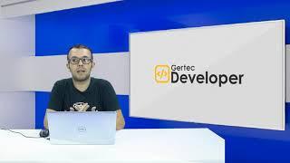 Configurando o PDV portátil GPOS700 com PayGo em Java