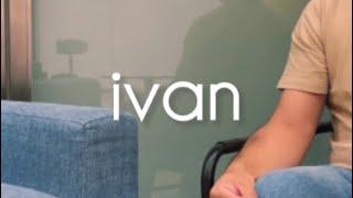 Life Is… The Cast: ivan