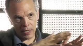 Paul Pangaro | What Is Cybernetics?