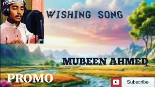 THIYAHA SUDAR | MUBEEN AHMED.      https://youtube.com/@MubeenamdMubeenamd-lv2mb?si=rZpRXoIuRE770nKv