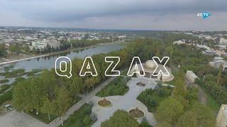 Qazax Vetenimiz Azerbaycan. Газах Азербайджан. Azerbaijan