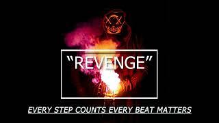 "Revenge" GET THIS BEAT FOR FREE | Free Beat 00023