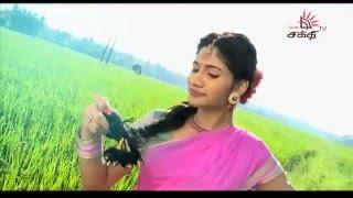 Shakthiyin Thai Pongal Promo 2016 Shakthi TV Thai Pongal Special